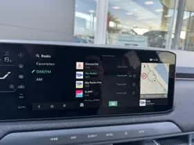 Kia EV3 (2026) thumbnail 31