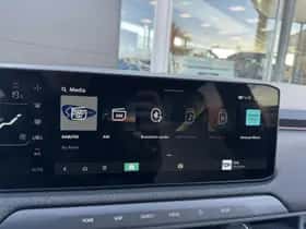 Kia EV3 (2026) thumbnail 34