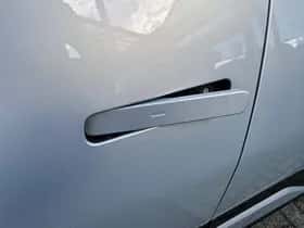 Kia EV3 (2026) thumbnail 43