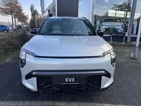 Kia EV3 (2026) thumbnail 45