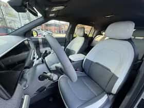 Kia EV3 (2026) thumbnail 48