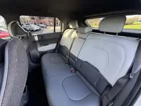 Kia EV3 (2026) thumbnail 52