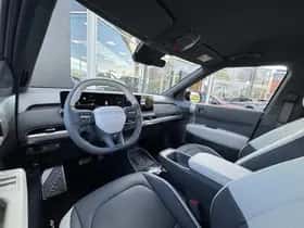 Kia EV3 (2026) thumbnail 54