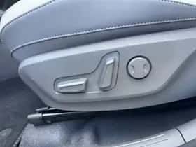 Kia EV3 (2026) thumbnail 59