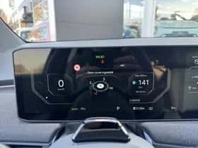 Kia EV3 (2026) thumbnail 60