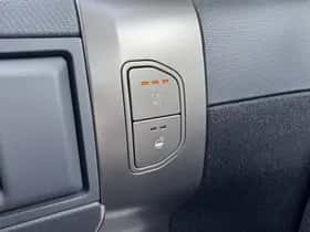 Kia EV3 (2026) thumbnail 62
