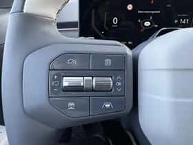 Kia EV3 (2026) thumbnail 63