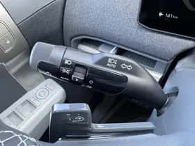 Kia EV3 (2026) thumbnail 65