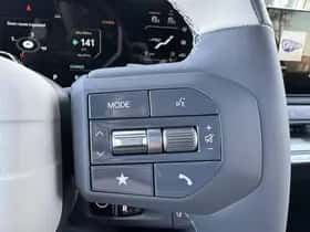 Kia EV3 (2026) thumbnail 67