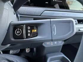 Kia EV3 (2026) thumbnail 68