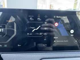 Kia EV3 (2026) thumbnail 71