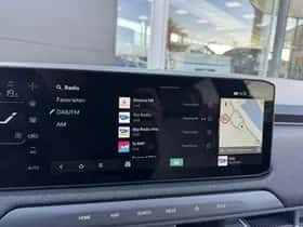 Kia EV3 (2026) thumbnail 72