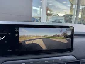 Kia EV3 (2026) thumbnail 73
