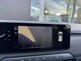 Kia EV3 (2026) thumbnail 74