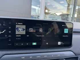 Kia EV3 (2026) thumbnail 75
