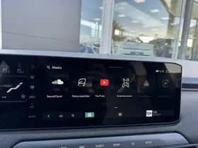 Kia EV3 (2026) thumbnail 76