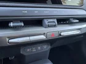 Kia EV3 (2026) thumbnail 77