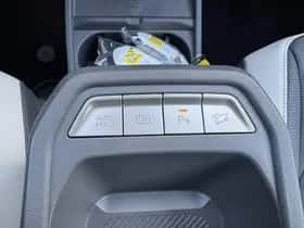 Kia EV3 (2026) thumbnail 78