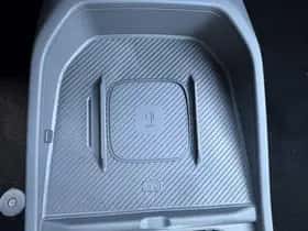 Kia EV3 (2026) thumbnail 79