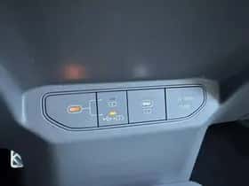 Kia EV3 (2026) thumbnail 80