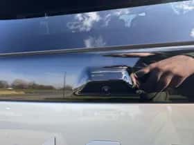Kia EV3 (2026) thumbnail 9
