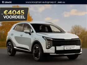 Kia EV3 (2026) thumbnail 85