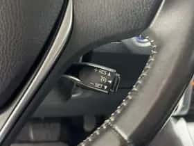 Toyota Auris (2016) thumbnail 43