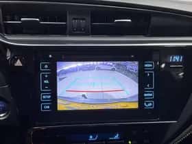 Toyota Auris (2016) thumbnail 47