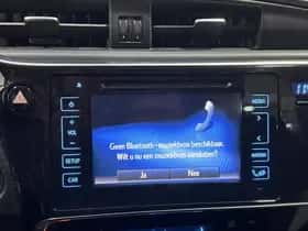 Toyota Auris (2016) thumbnail 53