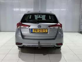 Toyota Auris (2016) thumbnail 55
