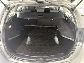 Toyota Auris (2016) thumbnail 64