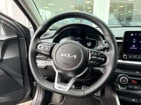 Kia Stonic (2025) thumbnail 12