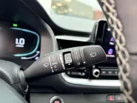 Kia Stonic (2025) thumbnail 18