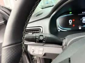 Kia Stonic (2025) thumbnail 23