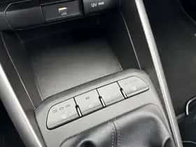 Kia Stonic (2025) thumbnail 27