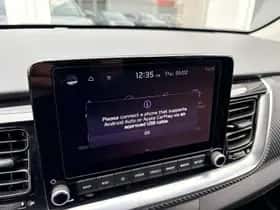 Kia Stonic (2025) thumbnail 29