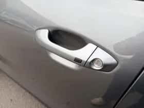 Kia Stonic (2025) thumbnail 5