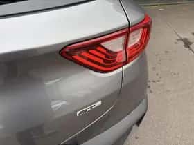 Kia Stonic (2025) thumbnail 43