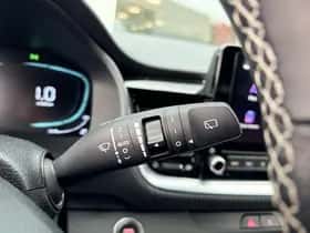 Kia Stonic (2025) thumbnail 51