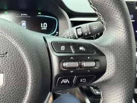Kia Stonic (2025) thumbnail 52