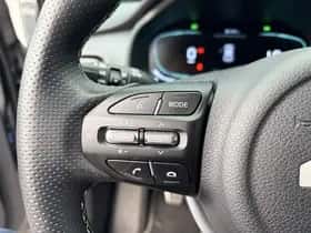 Kia Stonic (2025) thumbnail 53