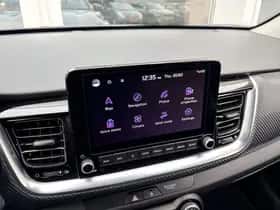 Kia Stonic (2025) thumbnail 54