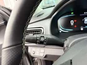 Kia Stonic (2025) thumbnail 56