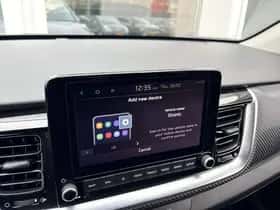 Kia Stonic (2025) thumbnail 57