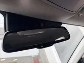 Kia Stonic (2025) thumbnail 58