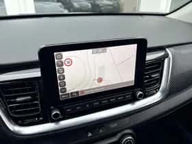 Kia Stonic (2025) thumbnail 59