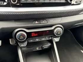 Kia Stonic (2025) thumbnail 61