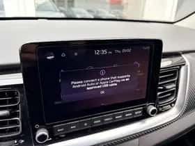 Kia Stonic (2025) thumbnail 62