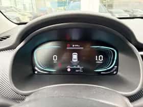 Kia Stonic (2025) thumbnail 63