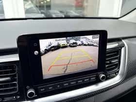 Kia Stonic (2025) thumbnail 64